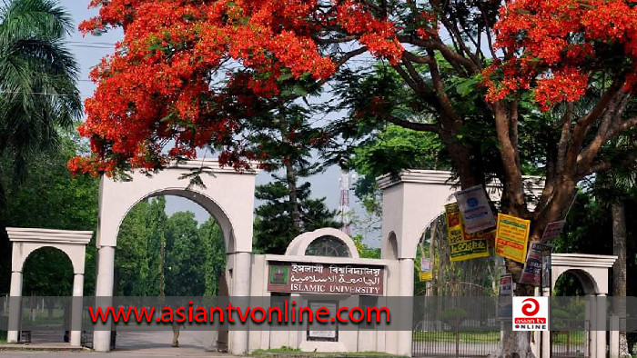 ইবি শিক্ষার্থীকে মারধরের ঘটনায় মূল আসামীসহ গ্রেফতার ৩