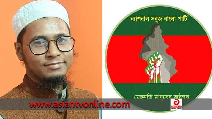 ঈদের আগেই কারাবন্দি আলেমদের মুক্তি দিন: সৈয়দ আহমদ শফী আশরাফী