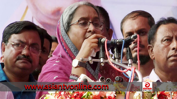 এসএসসি পরীক্ষার প্রশ্নপত্র ফাঁসের কোনো সুযোগ নেই: শিক্ষামন্ত্রী