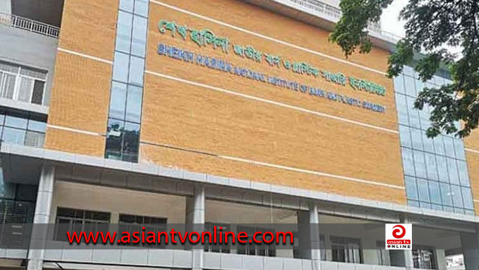 রূপগঞ্জে স্টিল মিলে বয়লার বিস্ফোরণ, নিহত ৫