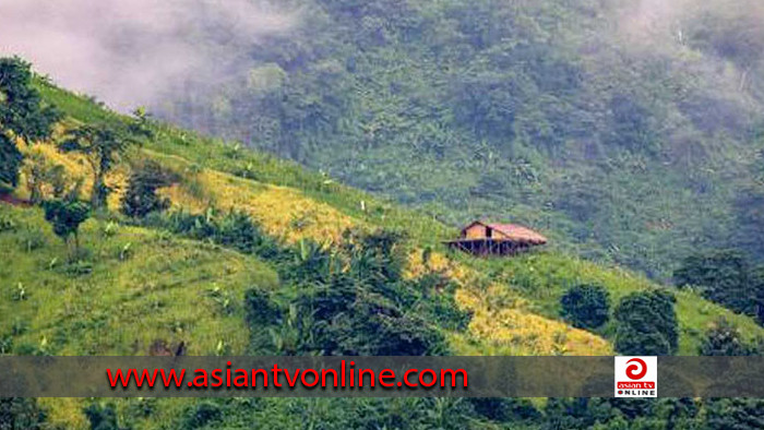 বান্দরবানে সন্ত্রাসীদের হামলায় ২ সেনা সদস্য নিহত, আহত ২