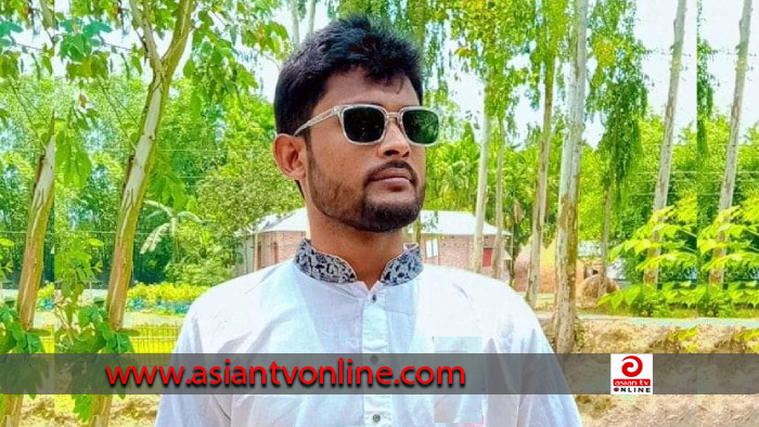 কুড়িগ্রামে অস্ত্রের মুখে জিম্মি করে ২ কিশোরকে বলৎকারের অভিযোগে গ্রেফতার ১