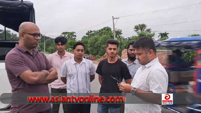 অতিরিক্ত ভাড়া আদায়: বিআরটিসি বাসসহ ১৫ মোটরসাইকেলকে জরিমানা