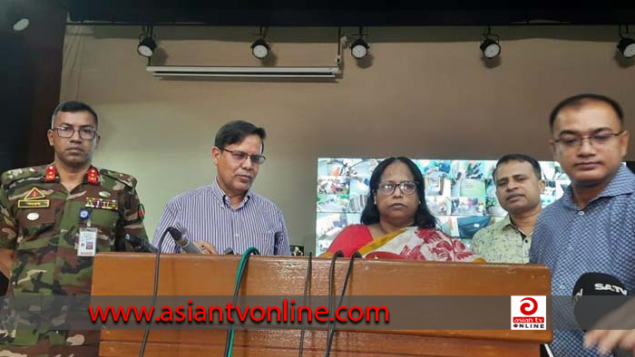 সাংবাদিককে টাঙিয়ে পেটাতে চাওয়া সেই চেয়ারম্যানকে ছাড়ব না: ইসি হাবিব