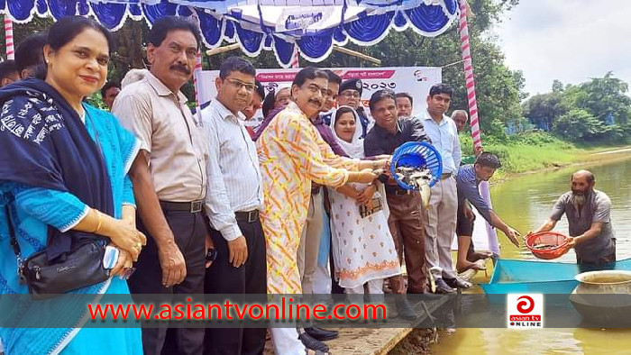 ‘যারা বুটের নিচে গণতন্ত্রকে পৃষ্ঠ করেছিল, তাদের মুখে গণতন্ত্রের কথা হাস্যকর’