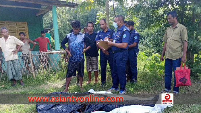 পোষ্য হাতির আক্রমণে মাহুত নিহত