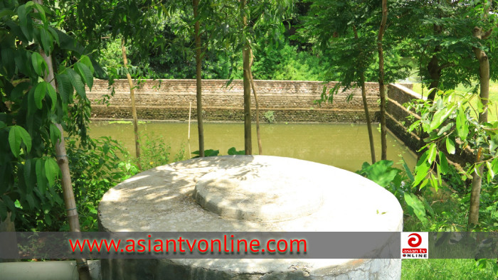 বাজিতপুরে স্কুলের বায়নাকৃত জমি রেজিস্ট্রি হলো প্রধান শিক্ষকের নামে