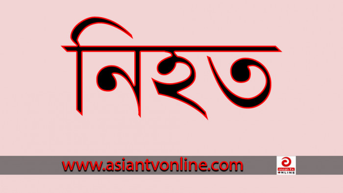 শার্শায় টর্চ লাইটের আঘাতে নারী নিহত, আটক ১