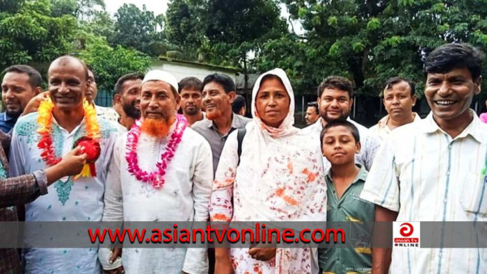 সাদুল্লাপুরে শিক্ষক কর্মচারী ব্যবস্থাপনা কমিটির নির্বাচন