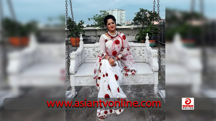 হুমায়রা হিমুর রহস্যজনক মৃত্যু