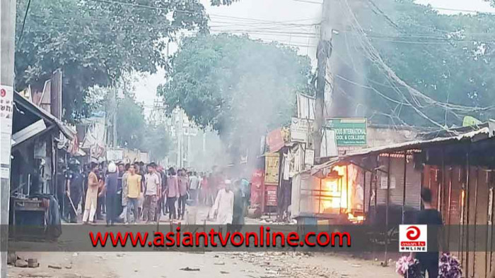 ড্যাফোডিল শিক্ষার্থীকে ডেকে নিয়ে মারধর, পরে হাসপাতালে মৃত্যু