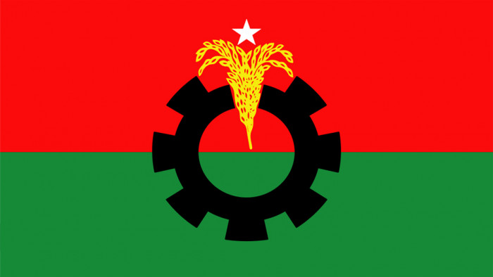 তলে তলে নির্বাচনের প্রস্তুতি নিচ্ছে বিএনপি!