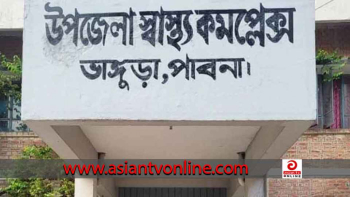 স্ত্রীর মৃত্যু শোকে ১০ মিনিটের মধ্যে মারা গেলেন স্বামীও