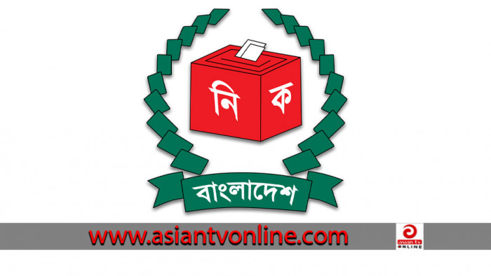 ছাড় দিচ্ছে না ইসি, নিয়ম ভাঙলে শোকজের মুখোমুখি প্রার্থীরা