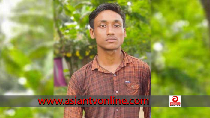 রাঙ্গুনিয়ায় পুকুরে গোসল করতে নেমে তরুণের মৃত্যু