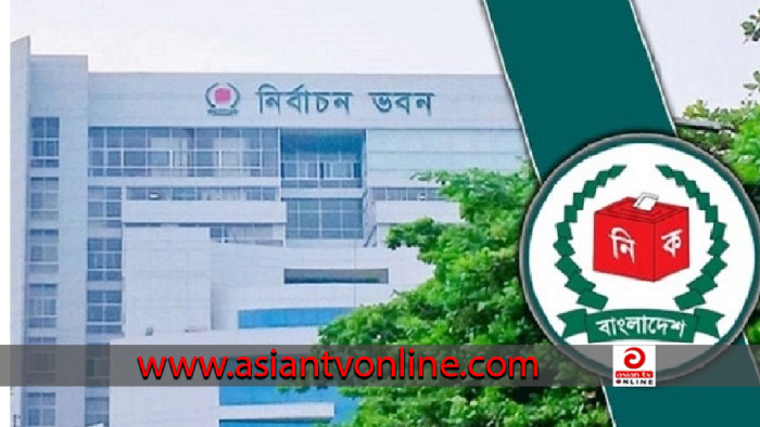 রাজস্থলীতে ১২ ভোটকেন্দ্র পাহারায় থাকবেন ১৬৮ কর্মকর্তা