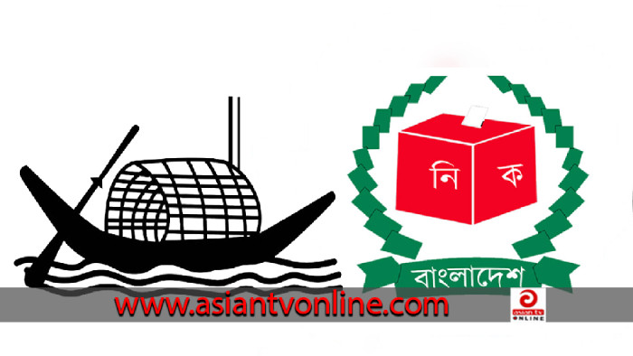 নারায়ণগঞ্জে শামীম ওসমান, সেলিম ওসমান ও বাবুর নিরঙ্কুশ জয়