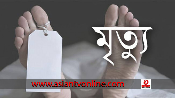 লংগদুতে বন্য হাতির আক্রমণে বৃদ্ধার মৃত্যু