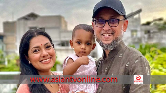 আইসিইউতে ভর্তি মোস্তফা সরয়ার ফারুকী
