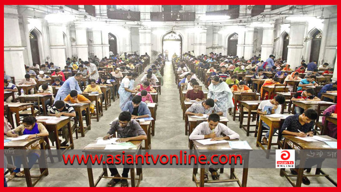 গুচ্ছভুক্ত ২৪ বিশ্ববিদ্যালয়ের ভর্তি পরীক্ষার আবেদনের তারিখ পরিবর্তন