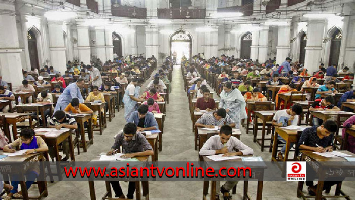 গুচ্ছভুক্ত বিশ্ববিদ্যালয়ের ভর্তি পরীক্ষার সময়সূচি পুনঃনির্ধারণ