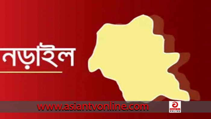 নড়াইলের শিক্ষক দেবব্রত মেডিকেল ছুটি নিয়ে চাকরি করছেন ঢাকায়