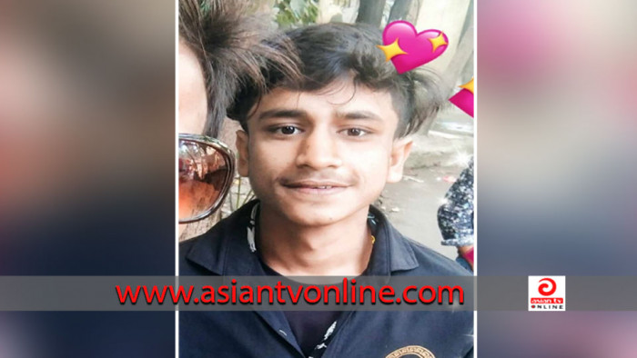 গাজীপুরে শবে বরাতের রাতে কিশোর গ্যাংয়ের হাতে যুবক খুন