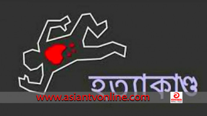 মুন্সীগঞ্জে মুখ বাঁধা অবস্থায় ১ নারীর মরদেহ উদ্ধার