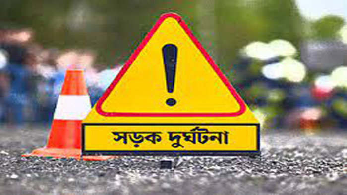 সিলেটে ত্রিমুখী সংঘর্ষে পুলিশ সদস্যের মৃত্যু