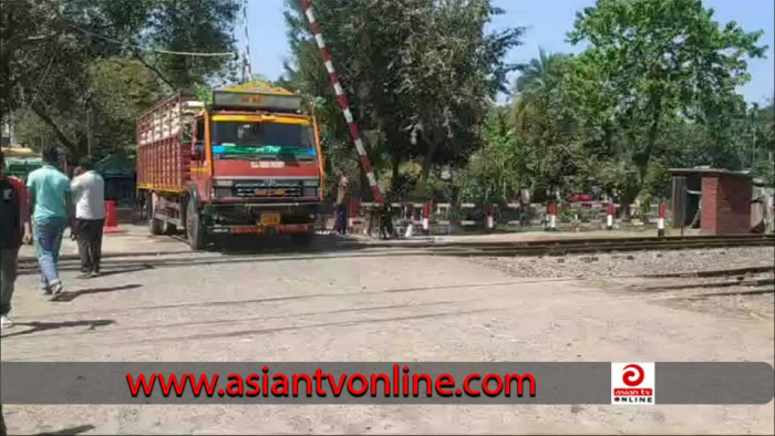 হিলি স্থলবন্দর দিয়ে আসবে ভারতীয় পাট বীজ