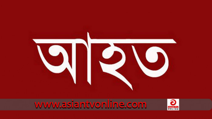 মনিরামপুরে ককটেল বিস্ফোরণে ২ শিশু আহত, ৯ ককটেল উদ্ধার