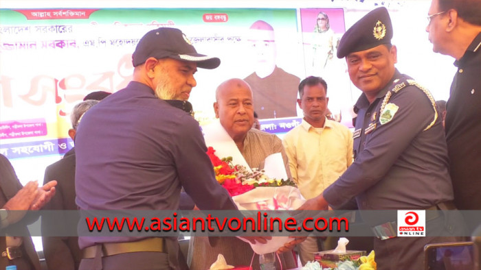 নতুন ষড়যন্ত্রে মেতেছে বিএনপি: পরিকল্পনা প্রতিমন্ত্রী