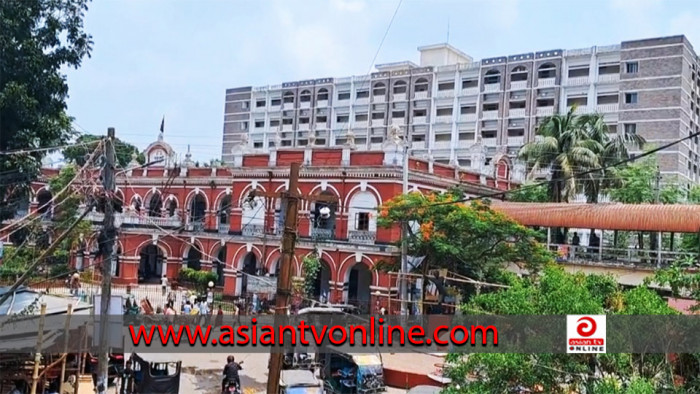 ফরিদপুরে প্রবাসীর স্ত্রীকে হত্যার দায়ে পরকীয়া প্রেমিকের মৃত্যুদণ্ড