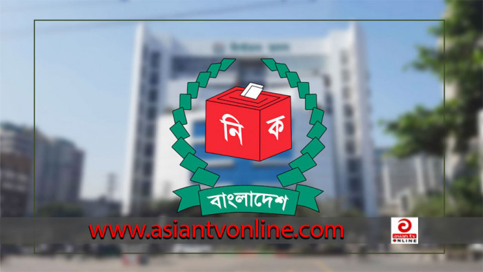 নলডাঙ্গা উপজেলা পরিষদ নির্বাচনে ২২ জন প্রার্থীর মনোনয়নপত্র দাখিল