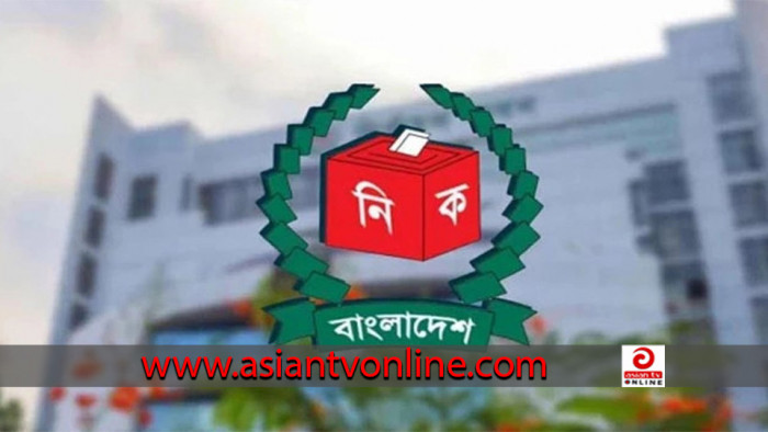 উপজেলা পরিষদের নির্বাচন উপলক্ষে রামগঞ্জে ১৪ প্রার্থীর মনোয়নপত্র দাখিল