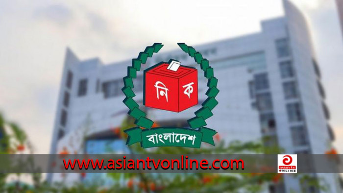 খোকসায় গণসংযোগে ব্যস্ত প্রার্থীরা