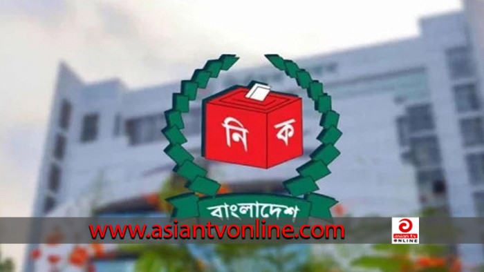 ঝিনাইদহের ২ উপজেলায় শান্তিপূর্ণভাবে ভোটগ্রহণ সম্পন্ন, চলছে গণনা