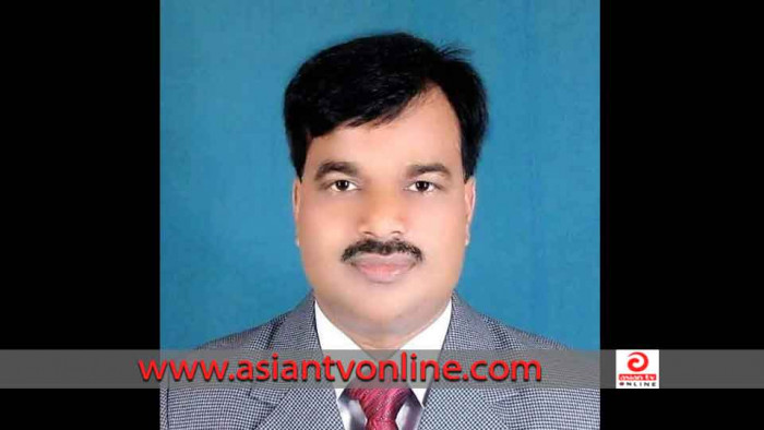 নড়াইলে আওয়ামী লীগ নেতাকে গুলি করে হত্যা
