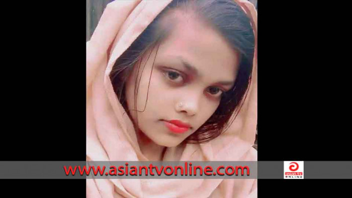 শরণখোলায় গলায় ফাঁস দিয়ে প্রবাসীর স্ত্রীর আত্মহত্যা