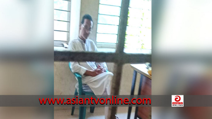 চিতলমারীতে আচরণবিধি লঙ্ঘনের অপরাধে একজনের ৬ মাস কারাদণ্ড