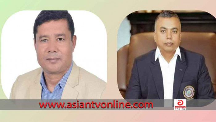 ফরিদপুরের সালথায় ওয়াদুদ ও নগরকান্দায় বাবুল নির্বাচিত