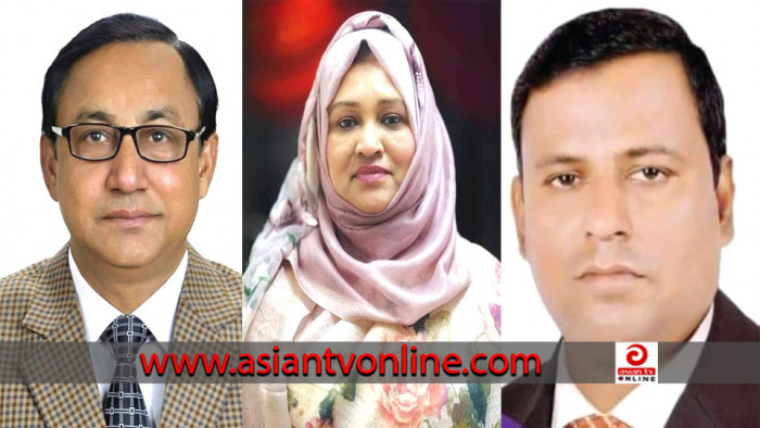 কসবা উপজেলা নির্বাচনে চেয়ারম্যান স্বপন-ভাইস চেয়ারম্যান শফিকুল বিজয়ী