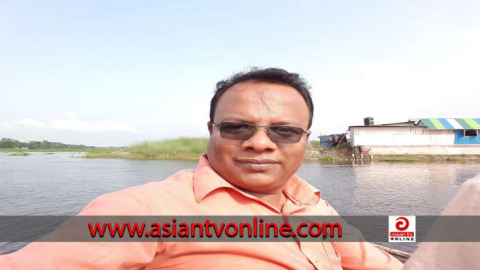 নোয়াখালীতে চেম্বারে ডেকে নিয়ে কলেজ ছাত্রীকে ধর্ষণ, ভুয়া ডাক্তার গ্রেফতার