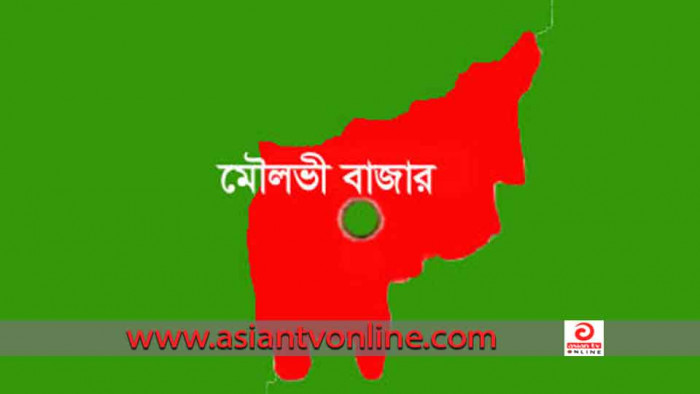 সাবেক মহিলা কমিশনারের বাসা থেকে গাড়ি চালকের মৃতদেহ উদ্ধার