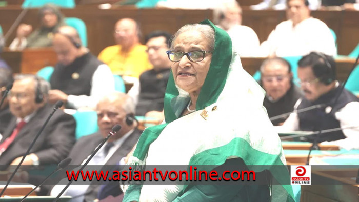 মালয়েশিয়ার শ্রমবাজার নিয়ে অরাজকতায় দায়ীদের বিচার হবে: প্রধানমন্ত্রী