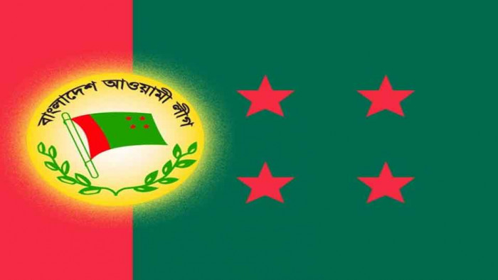 রোজ গার্ডেন থেকে স্মার্ট বাংলাদেশ