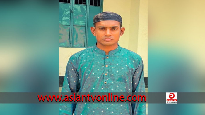 পঞ্চগড়ে নদীতে মাছ ধরতে নেমে নিখোঁজ যুবকের মরদেহ উদ্ধার