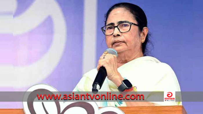 মমতাকে দিল্লির কড়া বার্তা