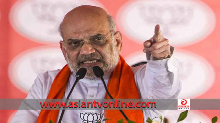 বাংলাদেশ সীমান্ত পরিস্থিতি পর্যবেক্ষণে নয়াদিল্লির উচ্চপর্যায়ের কমিটি