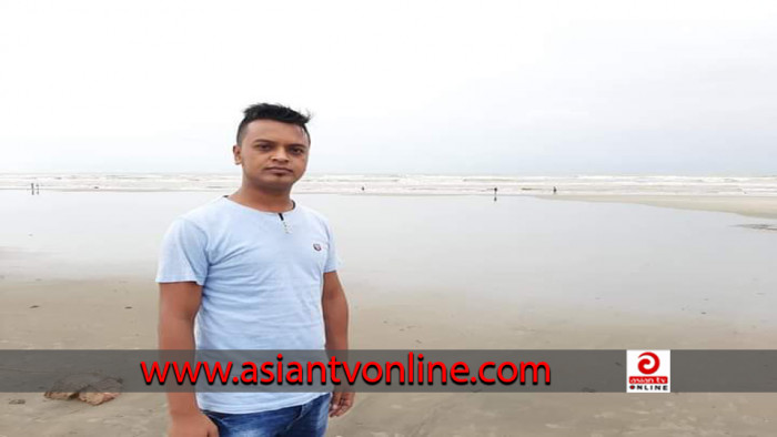 রাঙামাটিতে শ্রমিক লীগ নেতাকে পিটিয়ে মারলো দুবৃর্ত্তরা